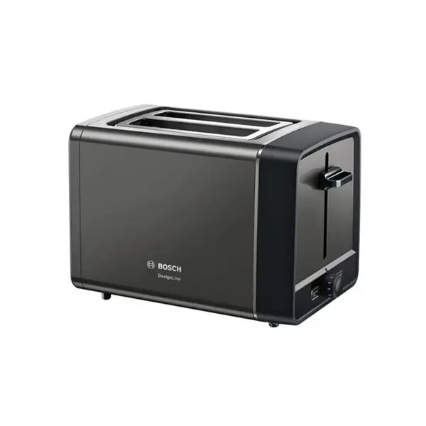 توستر بوش مدل BOSCH TAT5P425