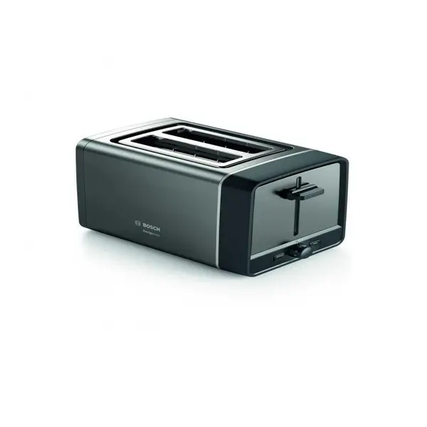توستر بوش مدل BOSCH TAT5P425