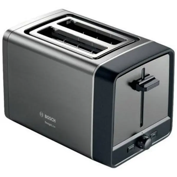 توستر بوش مدل BOSCH TAT5P425
