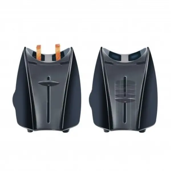 توستر نان بوش مدل BOSCH TAT6103 ست صبحانه TAT 6103