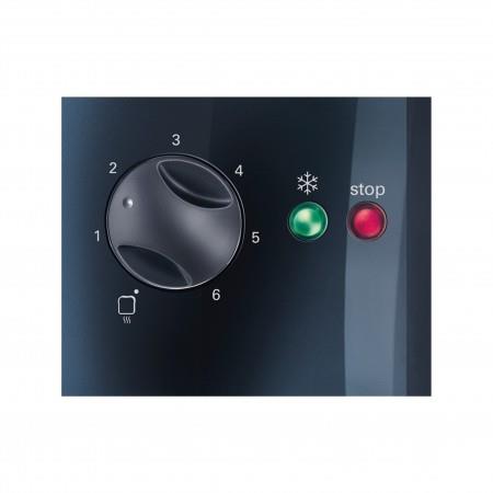 توستر نان بوش مدل BOSCH TAT6103 ست صبحانه TAT 6103