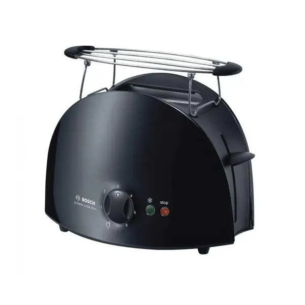 توستر نان بوش مدل BOSCH TAT6103 ست صبحانه TAT 6103