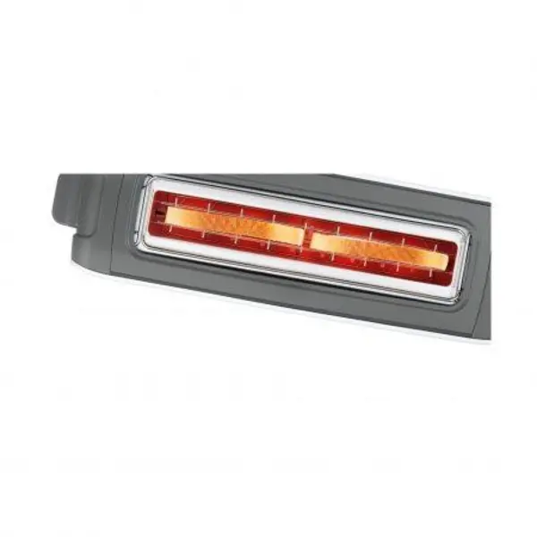توستر بوش BOSCH TAT6A001