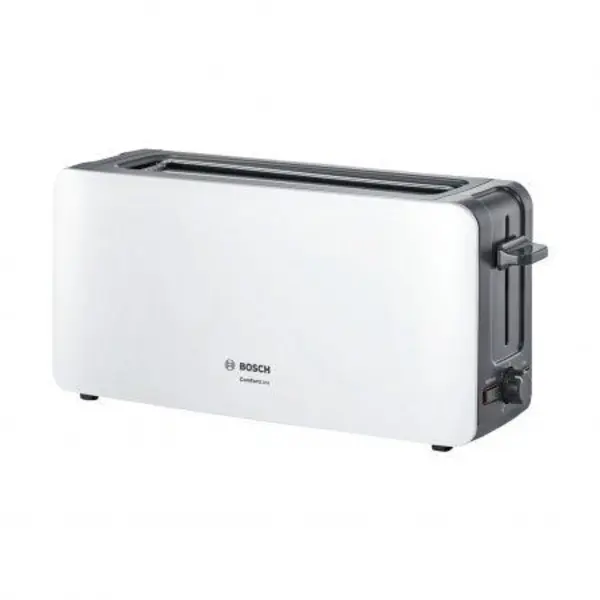 توستر بوش BOSCH TAT6A001