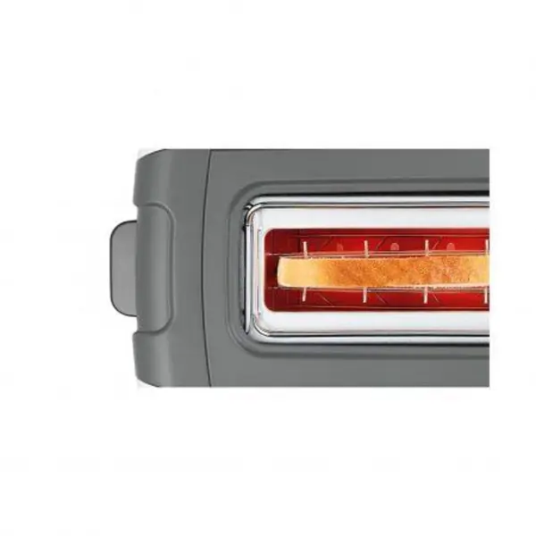 توستر بوش BOSCH TAT6A001