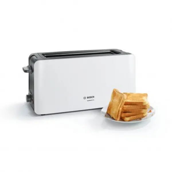 توستر بوش BOSCH TAT6A001