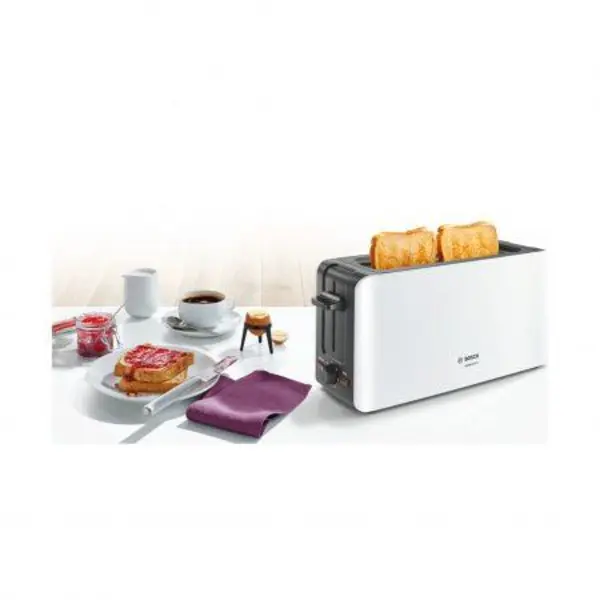 توستر بوش BOSCH TAT6A001