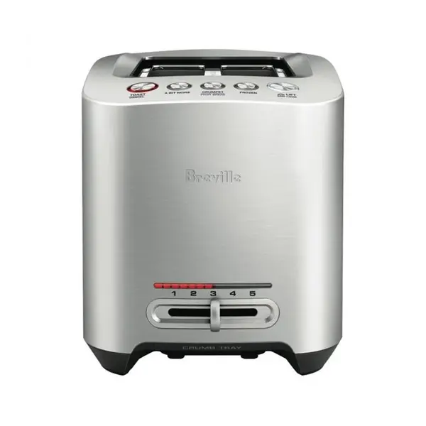 توستر برویل BTA 825 Breville Toaster