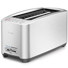 توستر برویل BTA 825 Breville Toaster