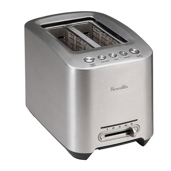 توستر برویل BTA 825 Breville Toaster