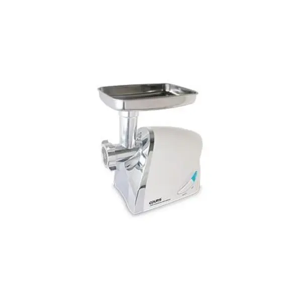 چرخ گوشت کورس مدل CMG-1494