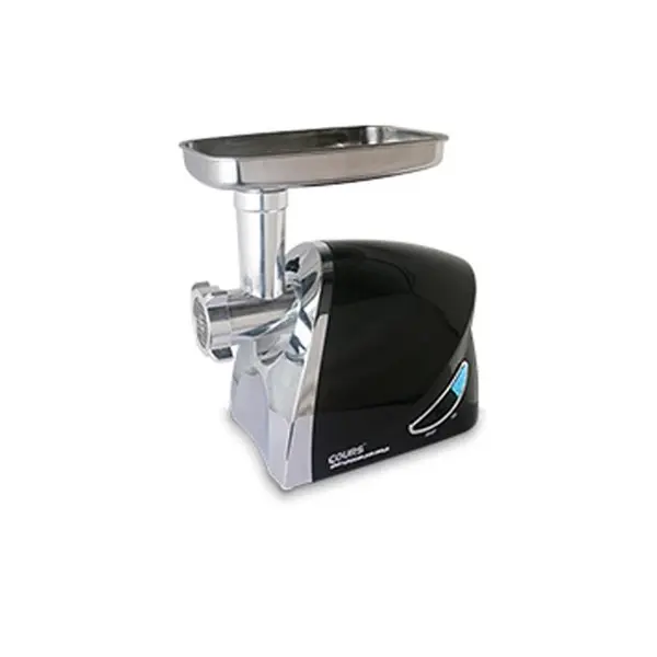 چرخ گوشت کورس مدل CMG-1494