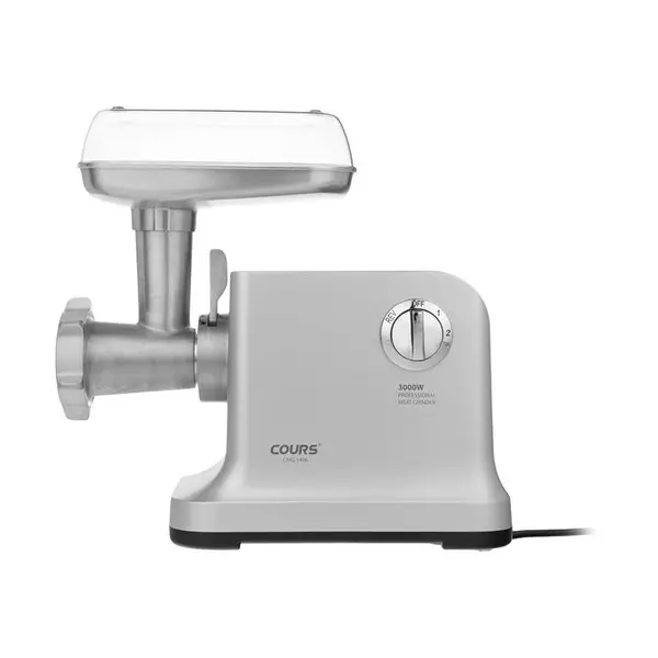 چرخ گوشت حرفه ای کورس مدل CMG-1496