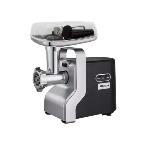 چرخ گوشت کاستلو مدل CMG-510