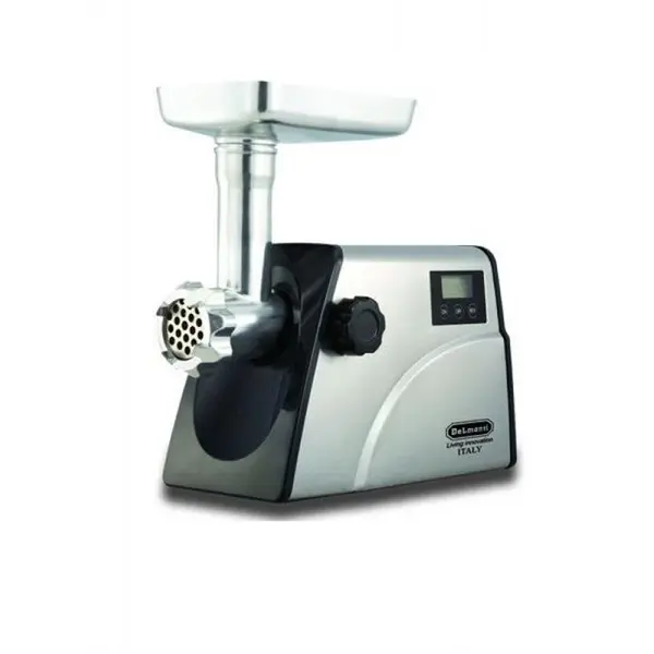 چرخ گوشت دلمونتی مدل DL 340 Delmonti Meat Grinder
