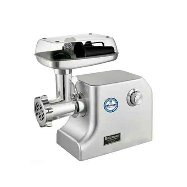 چرخ گوشت دلمونتی مدل DL 340 Delmonti Meat Grinder