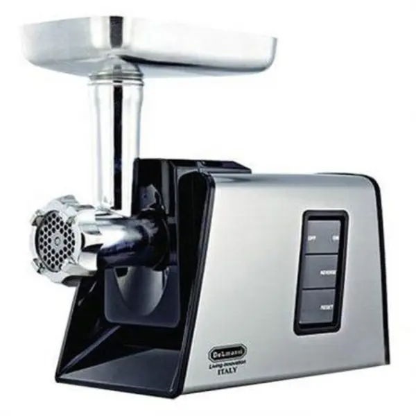 چرخ گوشت دلمونتی مدل DL 340 Delmonti Meat Grinder
