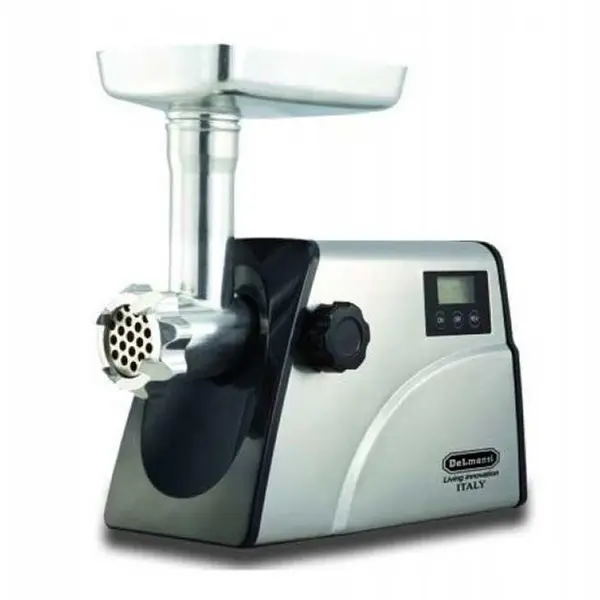 چرخ گوشت دلمونتی مدل DL 340 Delmonti Meat Grinder