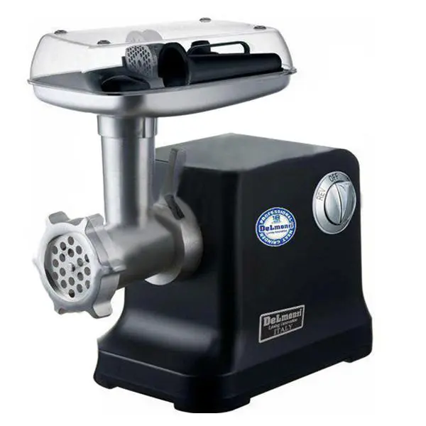 چرخ گوشت دلمونتی مدل DL 355 Delmonti