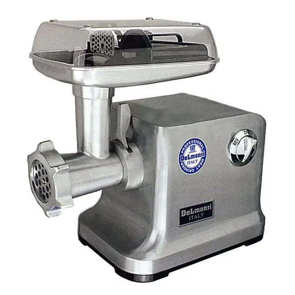 چرخ گوشت دلمونتی مدل DL 355 Delmonti