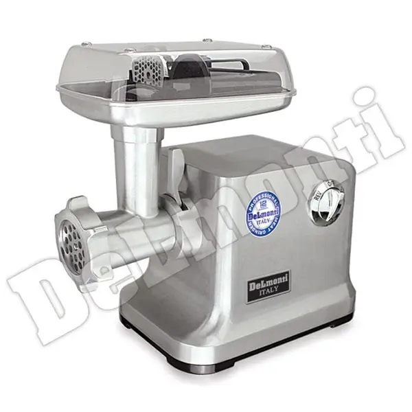چرخ گوشت دلمونتی مدل DL 355 Delmonti