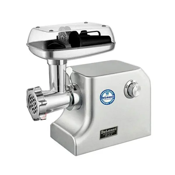 چرخ گوشت دلمونتی مدل DL 355 Delmonti