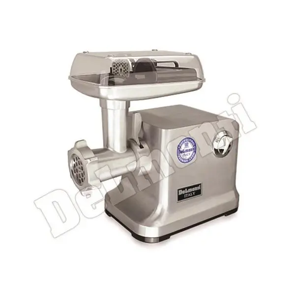 چرخ گوشت دلمونتی مدل DL 355 Delmonti