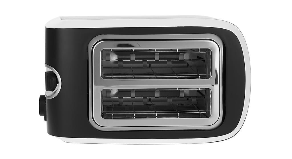 توستر دلمونتی مدل DL570 Delmonti Toaster