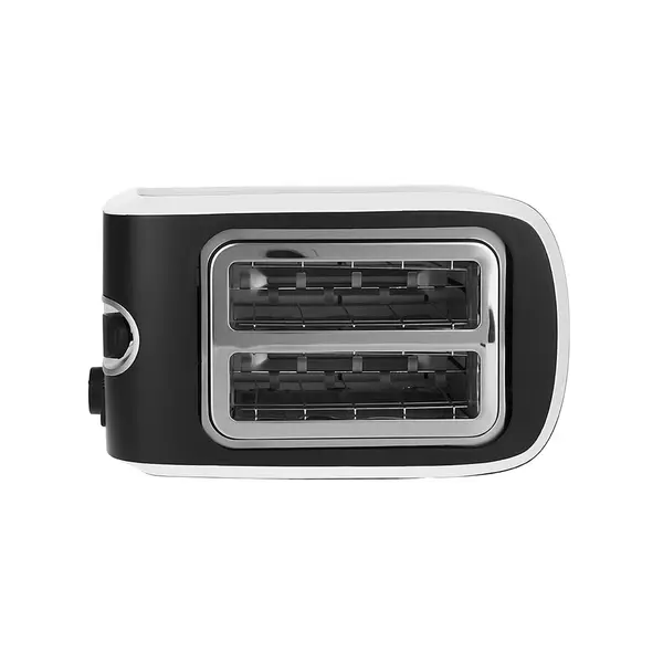 توستر دلمونتی مدل DL570 Delmonti Toaster