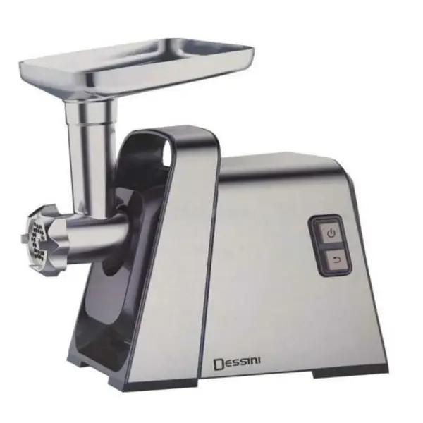 چرخ گوشت دسینی مدل DS-855