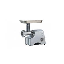 چرخ گوشت فاکر Fakir TORQUE PRO 2000 Meat Grinder