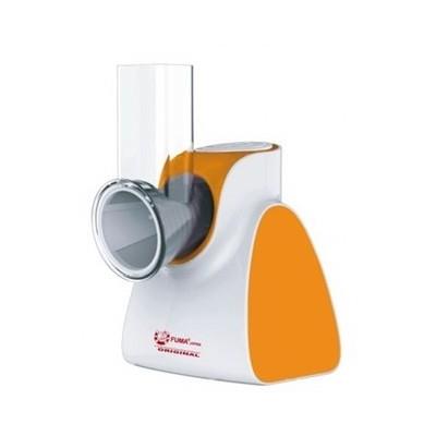 سالاد ساز فوما مدل FU-1012 Fuma Salad Maker