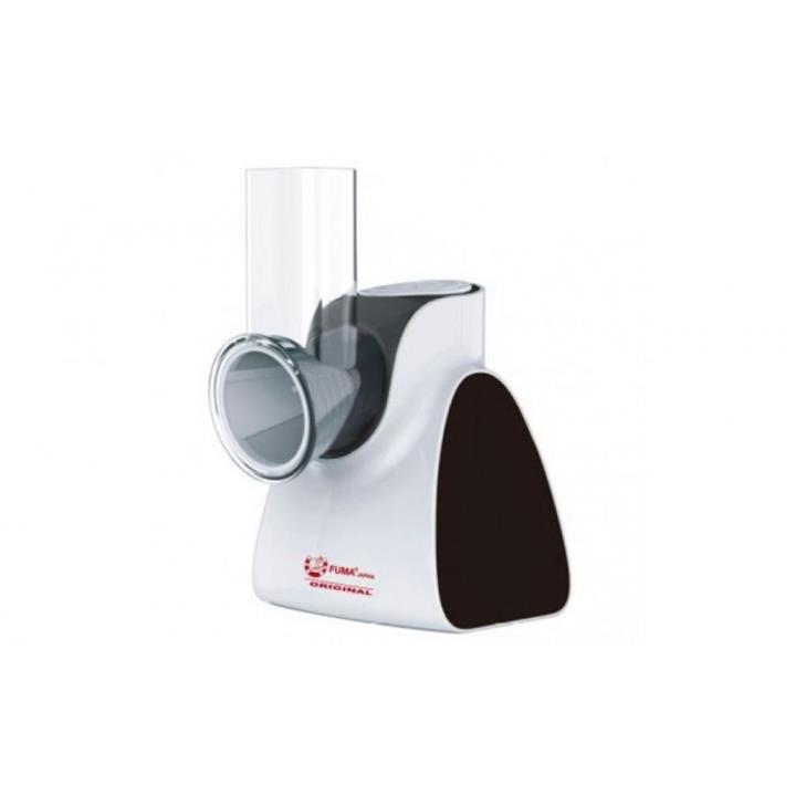 سالاد ساز فوما مدل FU-1012 Fuma Salad Maker