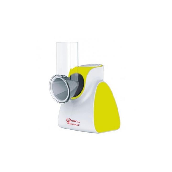 سالاد ساز فوما مدل FU-1012 Fuma Salad Maker