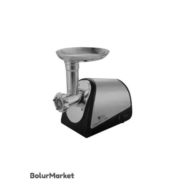 چرخ گوشت فوما مدل FU-1926