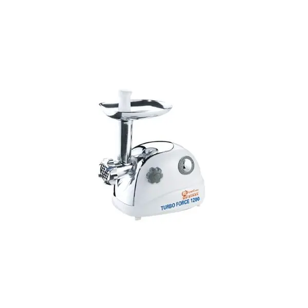 چرخ گوشت فوما مدل FU-329 Fuma Meat Grinder
