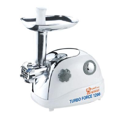 چرخ گوشت فوما مدل FU-329 Fuma Meat Grinder