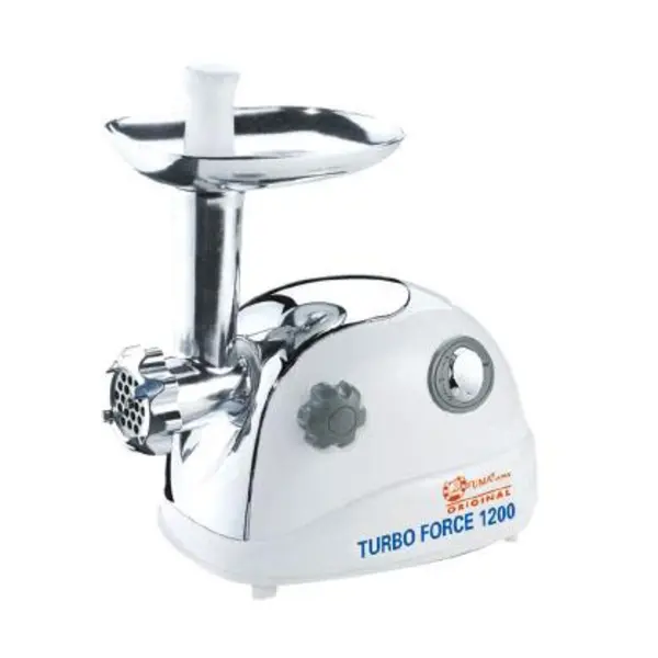 چرخ گوشت فوما مدل FU-329 Fuma Meat Grinder