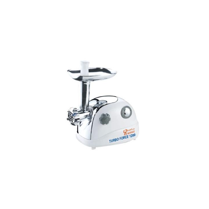 چرخ گوشت فوما مدل FU-329 Fuma Meat Grinder