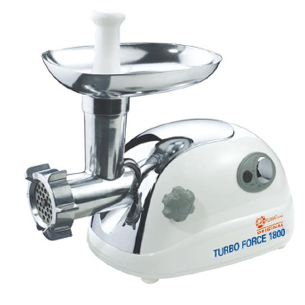 چرخ گوشت فوما fu-330 Fuma Meat Grinder