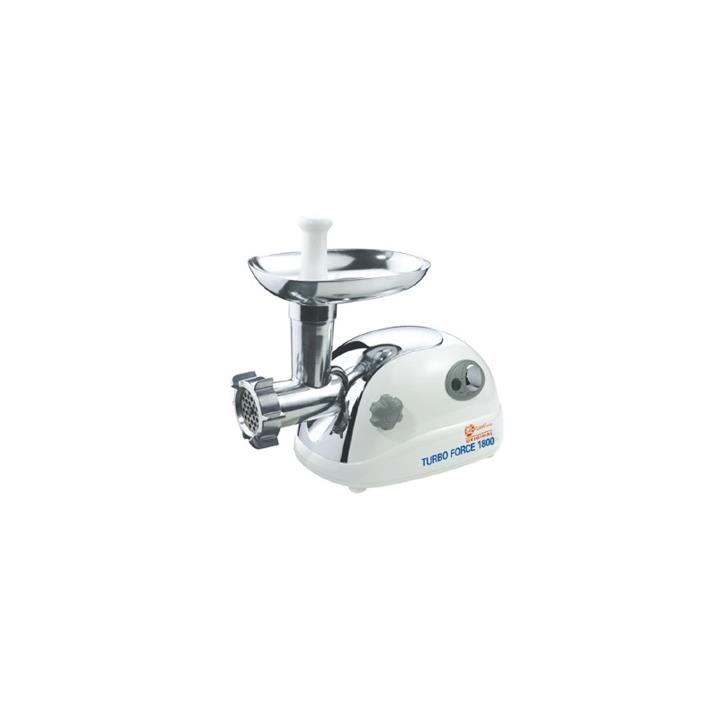 چرخ گوشت فوما fu-330 Fuma Meat Grinder