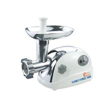 چرخ گوشت فوما fu-330 Fuma Meat Grinder