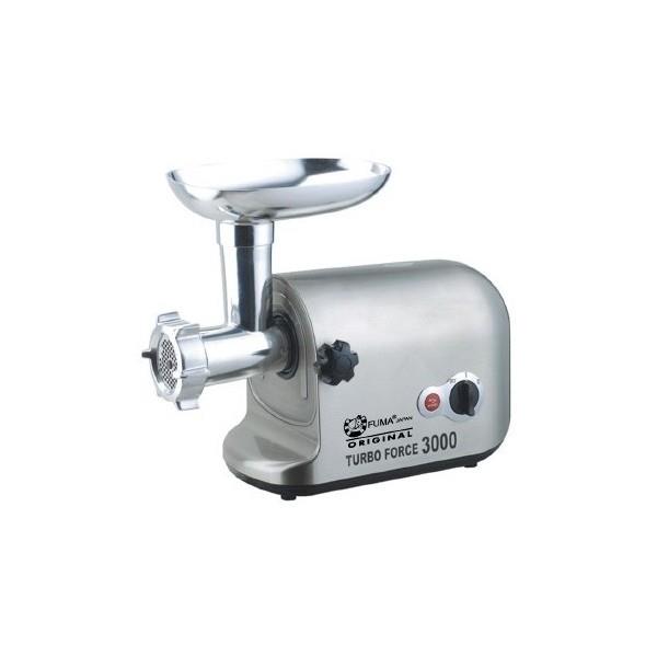 چرخ گوشت فوما مدل FU-818 Fuma Meat Grinder