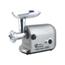 چرخ گوشت فوما مدل FU-818 Fuma Meat Grinder