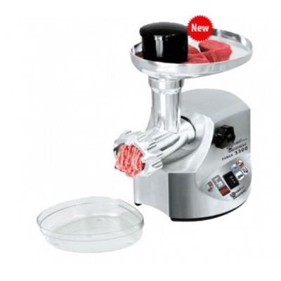 چرخ گوشت فوما مدل FU-919‎ FUMA Stainless Steel Meat grinder