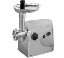 چرخ گوشت کلترونیک مدل FW3151 Clatronic Meat Grinder‎