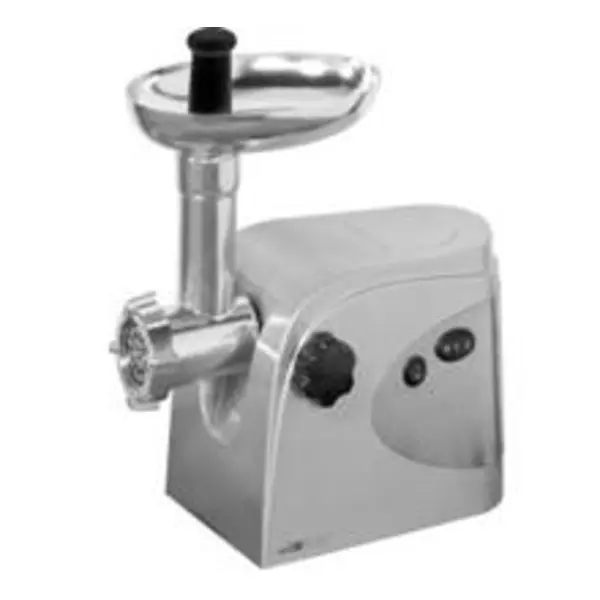 چرخ گوشت کلترونیک مدل FW3151 Clatronic Meat Grinder‎
