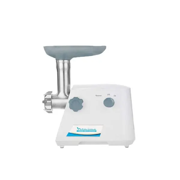 چرخ گوشت نانیوا مدل G35 Naniwa Meat Mincer