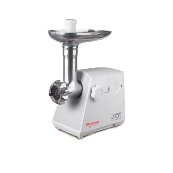 چرخ گوشت نانیوا مدل G35 Naniwa Meat Mincer