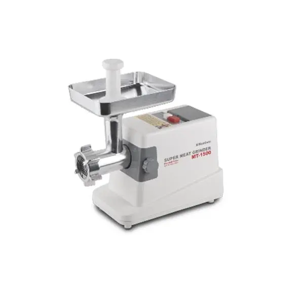 چرخ گوشت نانیوا مدل G50 Naniwa Meat Mincer